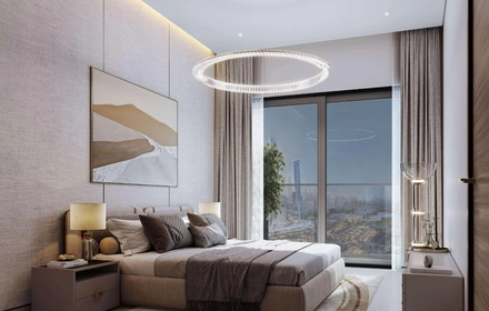 Dubai, United Arab Emirates -  Exclusive Links - undefined