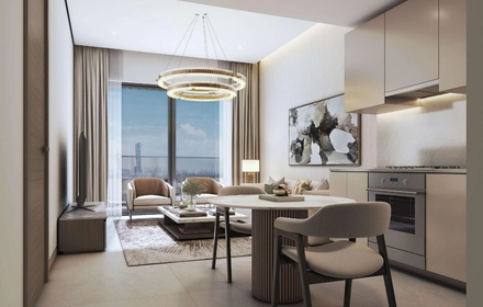 Dubai, United Arab Emirates -  Exclusive Links - undefined