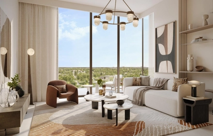 Dubai, United Arab Emirates -  Exclusive Links - undefined