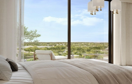 Dubai, United Arab Emirates -  Exclusive Links - undefined