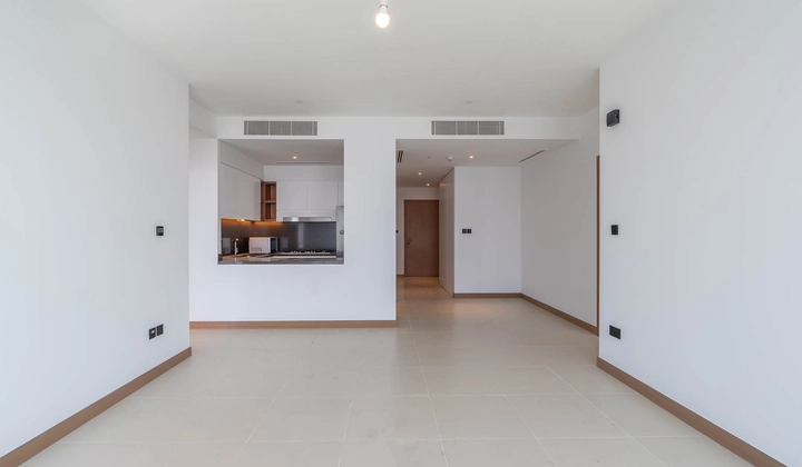 2 bedroom apartment for sale - Exclusive Links - undefined