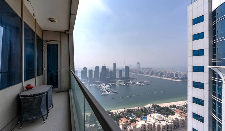 2 bedroom apartment to rent - Exclusive Links - undefined