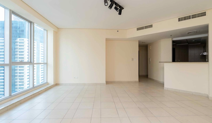 2 bedroom apartment for sale - Exclusive Links - undefined