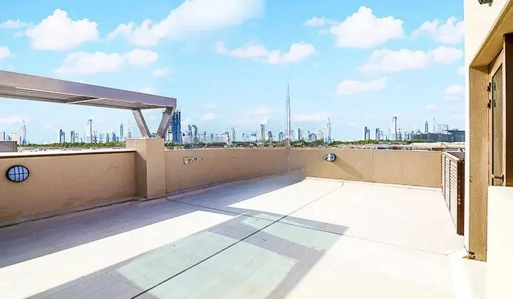 4 bedroom villa for sale - Exclusive Links - undefined