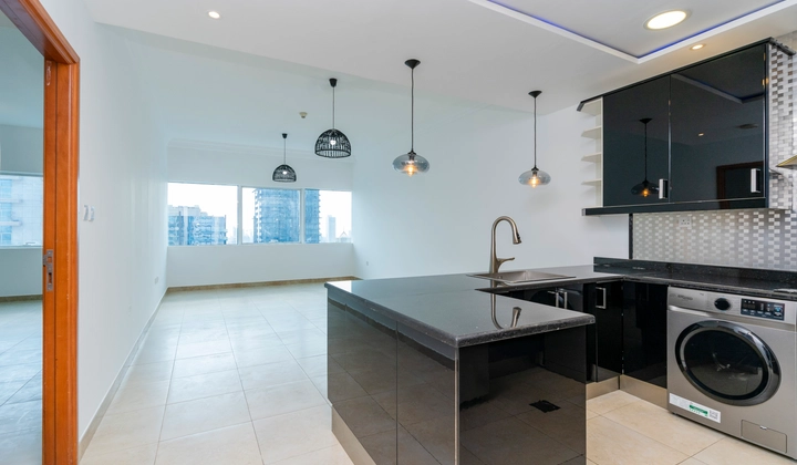 1 bedroom apartment to rent - Exclusive Links - undefined