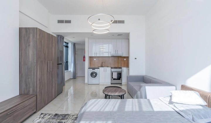 apartment for sale - Exclusive Links - undefined