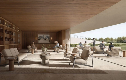 Dubai, United Arab Emirates -  Exclusive Links - undefined