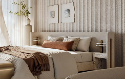 Dubai, United Arab Emirates -  Exclusive Links - undefined