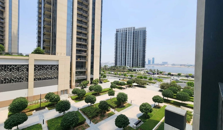 1 bedroom apartment for sale - Exclusive Links - undefined