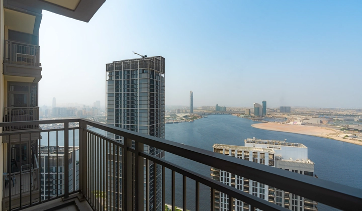 1 bedroom apartment for sale - Exclusive Links - undefined