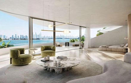 Dubai, United Arab Emirates -  Exclusive Links - undefined