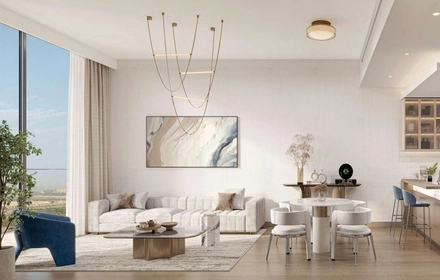 Dubai, United Arab Emirates -  Exclusive Links - undefined
