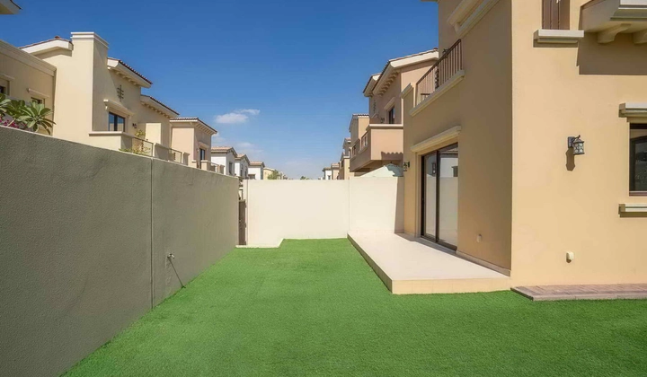 4 bedroom villa for sale - Exclusive Links - undefined