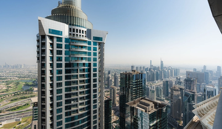 2 bedroom apartment to rent - Exclusive Links - undefined