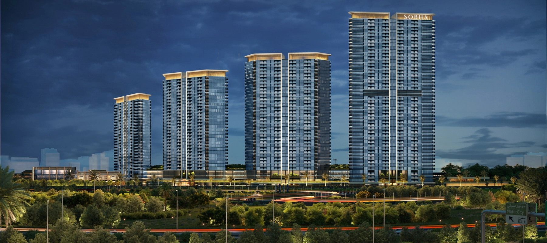  - undefined