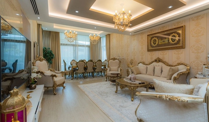 2 bedroom apartment for sale - Exclusive Links - undefined