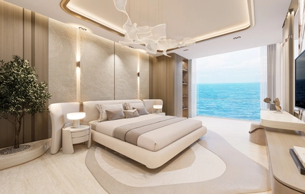 Dubai, United Arab Emirates -  Exclusive Links - undefined