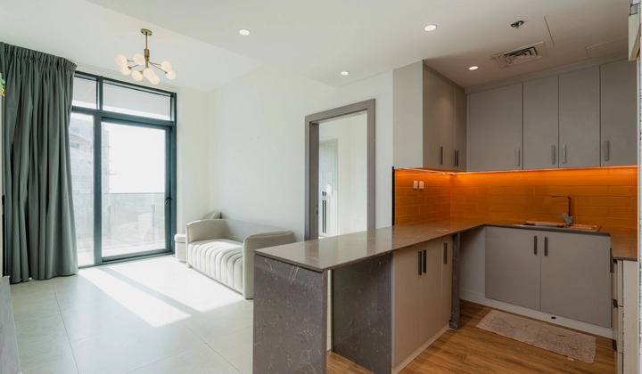 3 bedroom duplex to rent - Exclusive Links - undefined