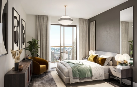 Brighton, United Kingdom -  Exclusive Links - undefined