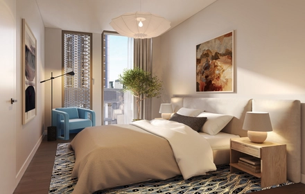 Manchester, United Kingdom -  Exclusive Links - undefined