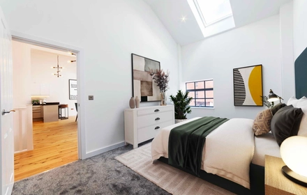 Birmingham, United Kingdom -  Exclusive Links - undefined