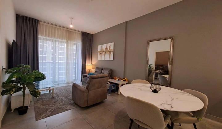 1 bedroom apartment for sale - Exclusive Links - undefined