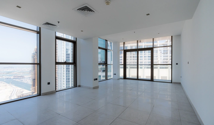 2 bedroom apartment for sale - Exclusive Links - undefined