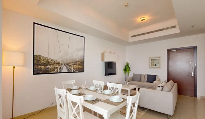 2 bedroom apartment to rent - Exclusive Links - undefined