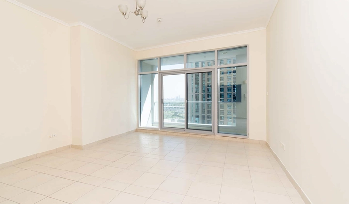 1 bedroom apartment for sale - Exclusive Links - undefined
