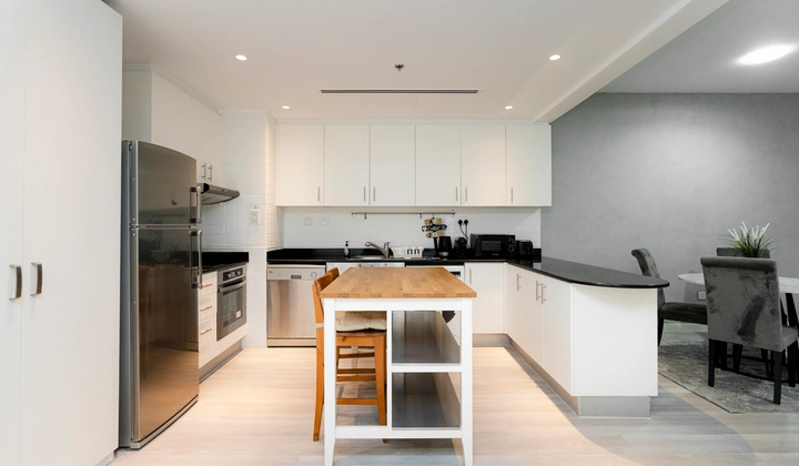 2 bedroom apartment for sale - Exclusive Links - undefined