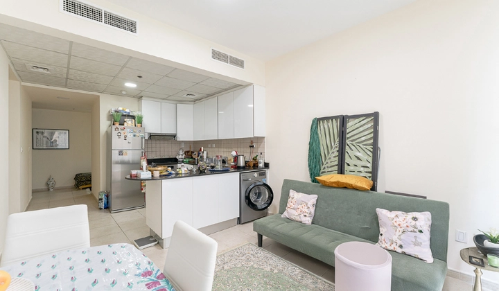 2 bedroom apartment for sale - Exclusive Links - undefined