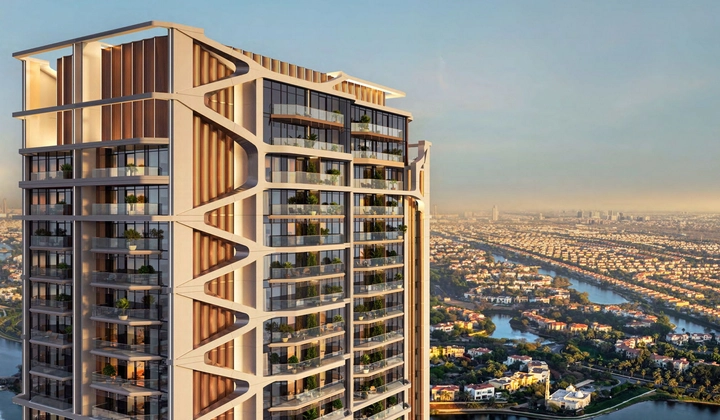 1 bedroom apartment for sale - Exclusive Links - undefined