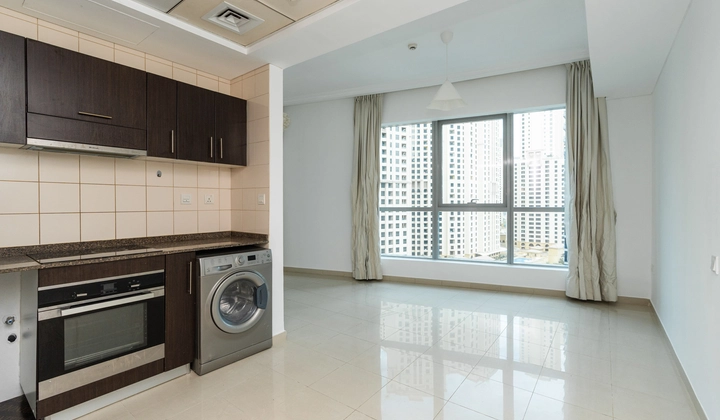 apartment to rent - Exclusive Links - undefined