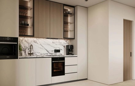 Dubai, United Arab Emirates -  Exclusive Links - undefined