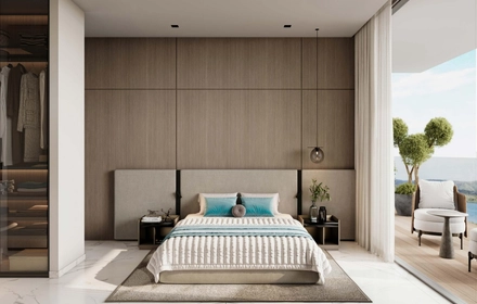 Dubai, United Arab Emirates -  Exclusive Links - undefined