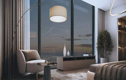 Dubai, United Arab Emirates -  Exclusive Links - undefined