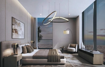 Dubai, United Arab Emirates -  Exclusive Links - undefined