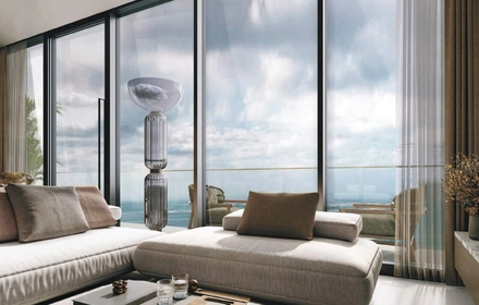 Dubai, United Arab Emirates -  Exclusive Links - undefined