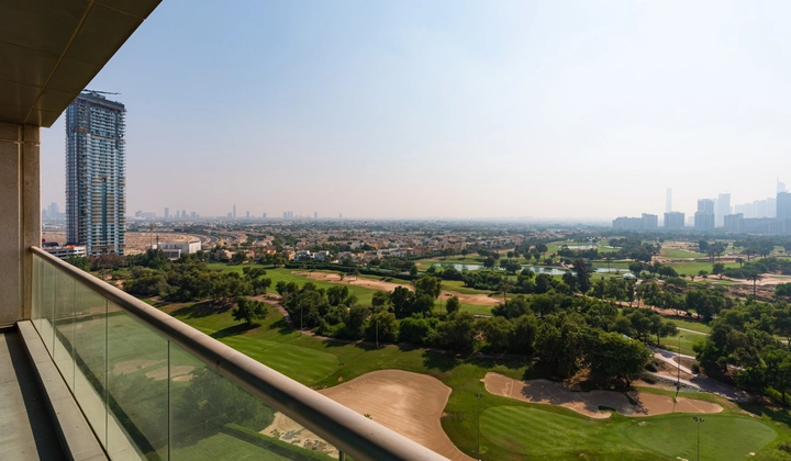 3 bedroom apartment to rent - Exclusive Links - undefined