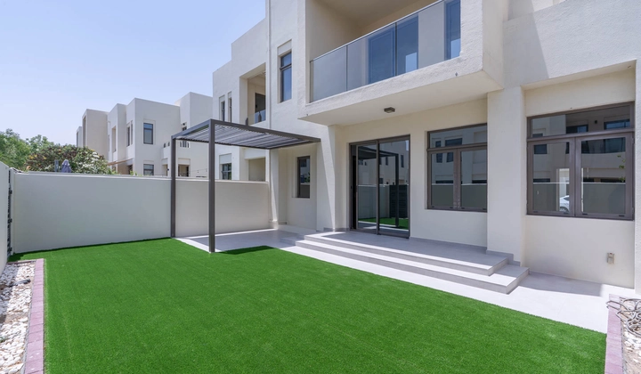 3 bedroom villa to rent - Exclusive Links - undefined