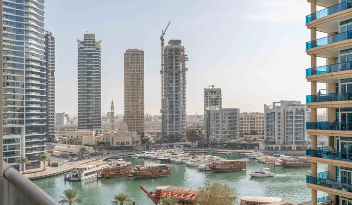 apartment for sale - Exclusive Links - undefined