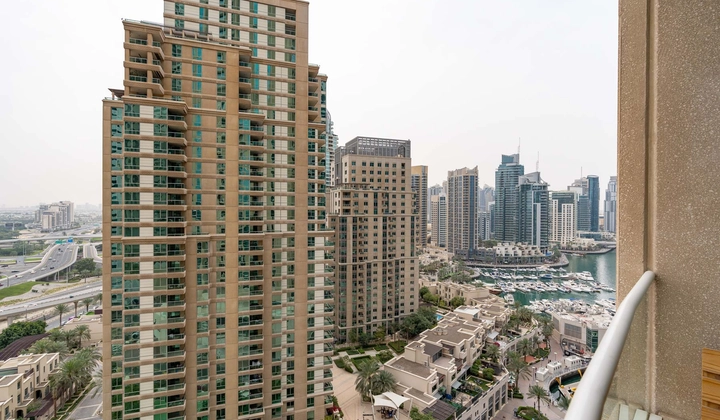 2 bedroom apartment for sale - Exclusive Links - undefined