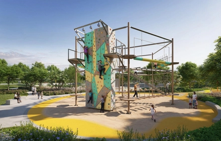 Dubai, United Arab Emirates -  Exclusive Links - undefined