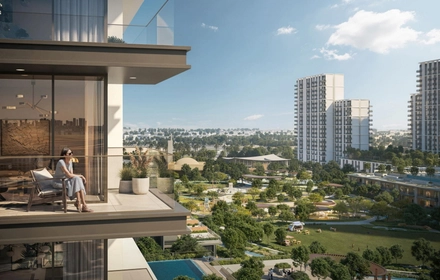 Dubai, United Arab Emirates -  Exclusive Links - undefined