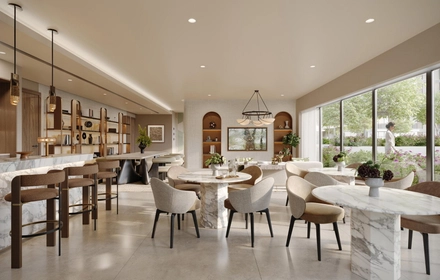 Dubai, United Arab Emirates -  Exclusive Links - undefined