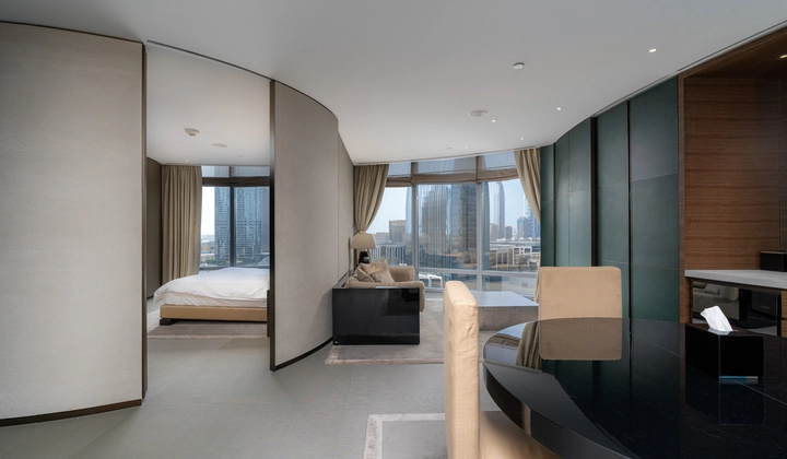 1 bedroom apartment to rent - Exclusive Links - undefined