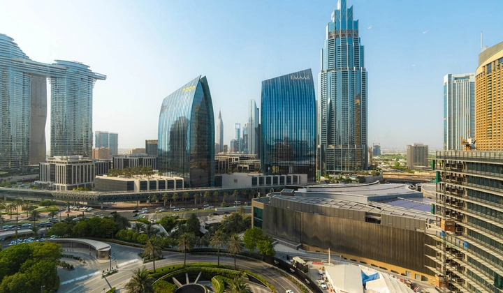 1 bedroom apartment to rent - Exclusive Links - undefined