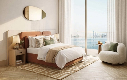 Dubai, United Arab Emirates -  Exclusive Links - undefined