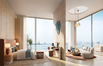 Dubai, United Arab Emirates -  Exclusive Links - undefined