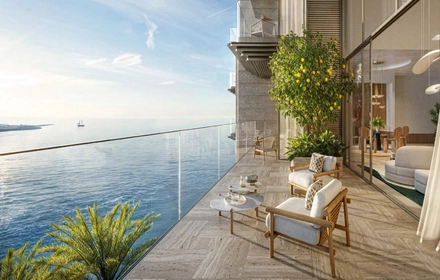 Dubai, United Arab Emirates -  Exclusive Links - undefined